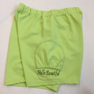 Pickle Ball Shorts