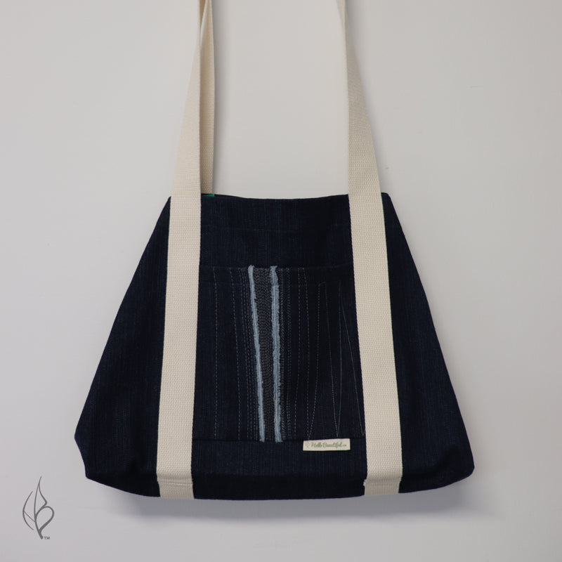 Tote bag 3