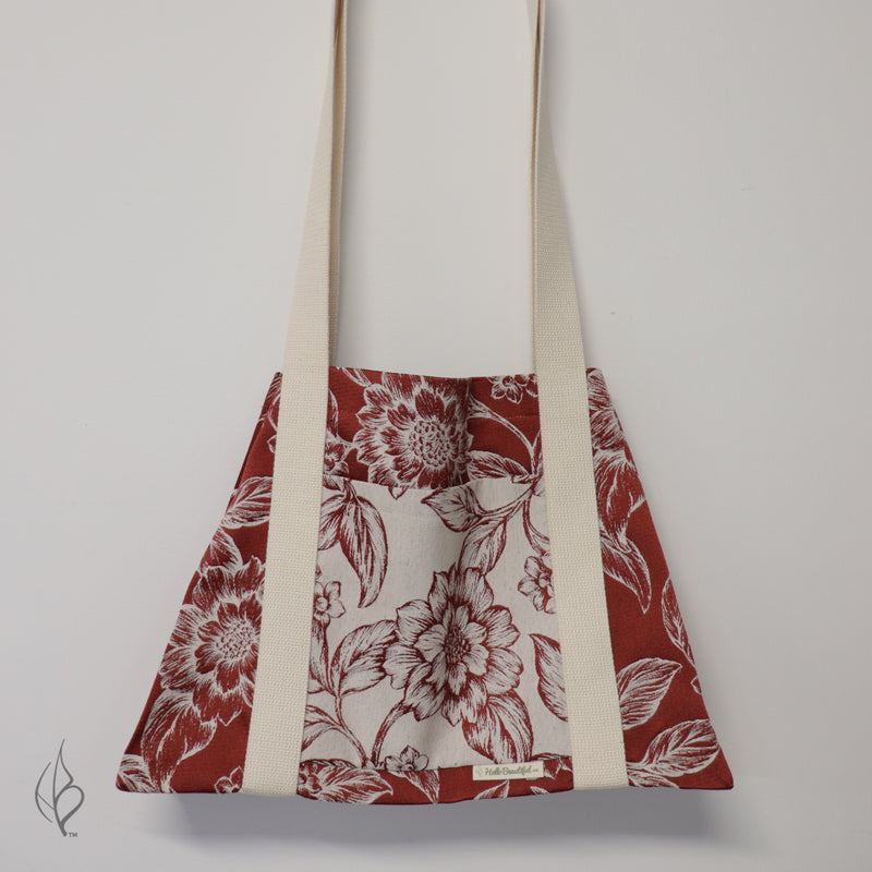 Tote bag 5