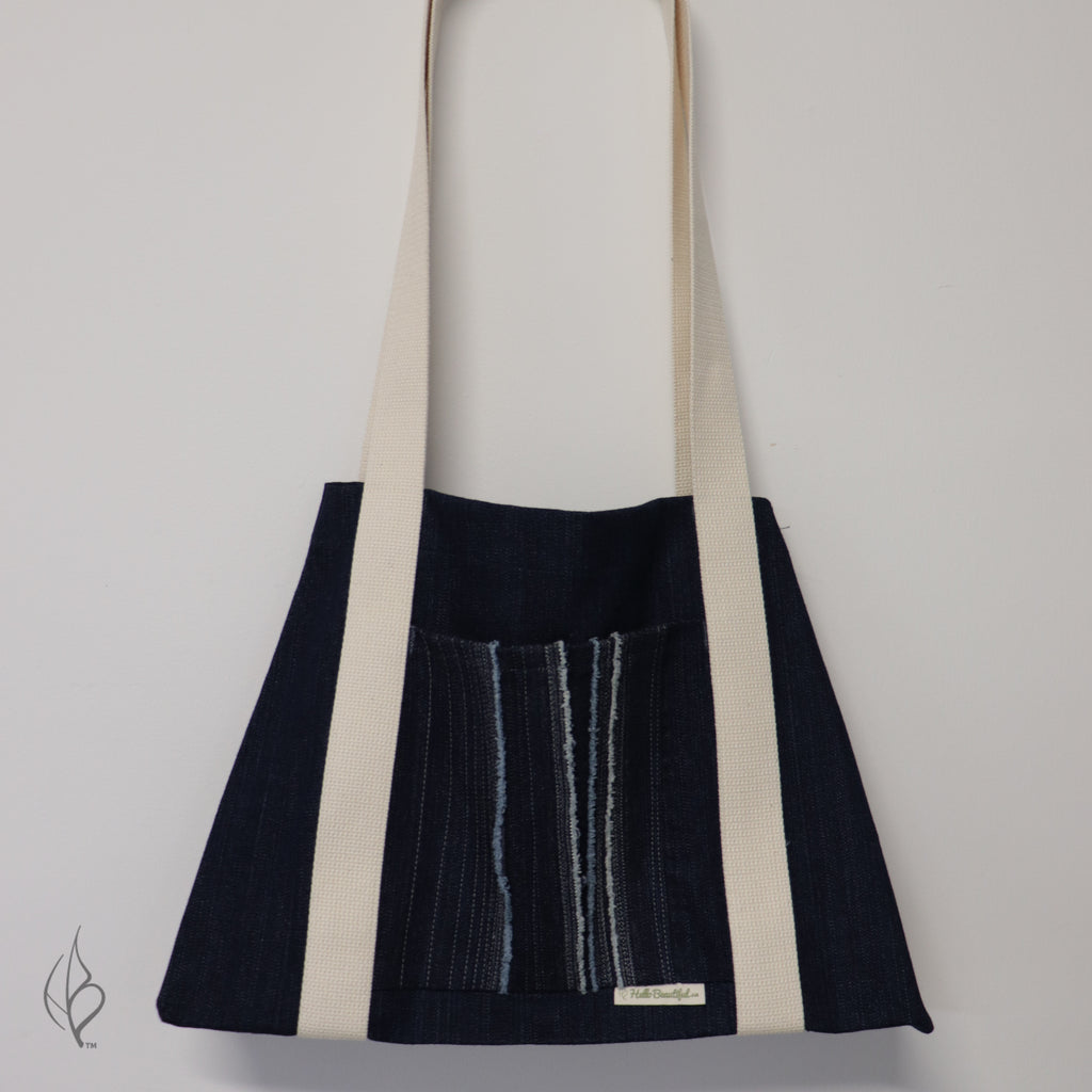 Tote bag 10