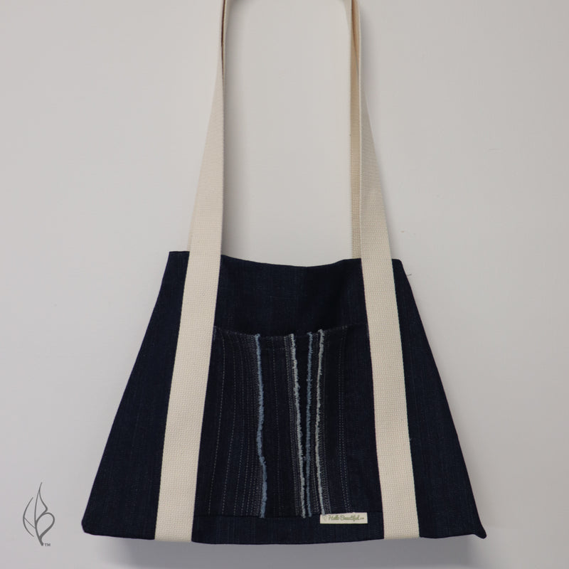 Tote bag 10