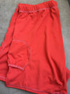Pickle Ball Shorts